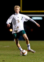 JVMSocVsRthfd_2011_12_08_027