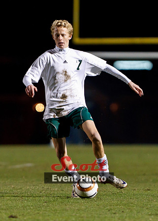 JVMSocVsRthfd_2011_12_08_027