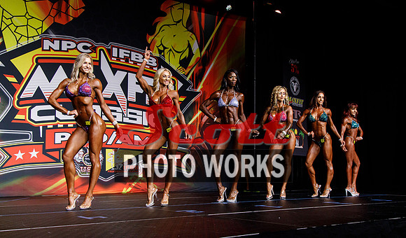 2024 MC_NS_NPC_Awards_294