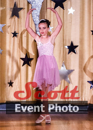 Dance Recital_2013_06_09_1305
