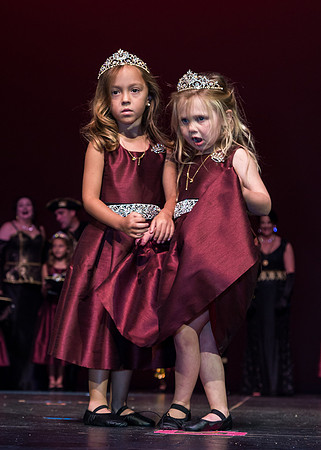 Coronation_2018_06_09_490