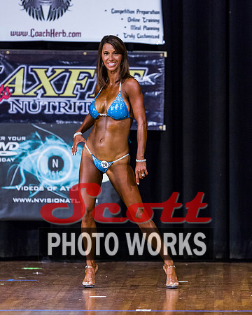 ECC2015_Night_5D3_582