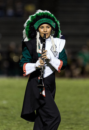 CHS vs MHS FB_2018_08_31_979
