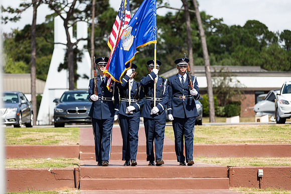 ACA_Memorial_5D3_2016_10_16_030