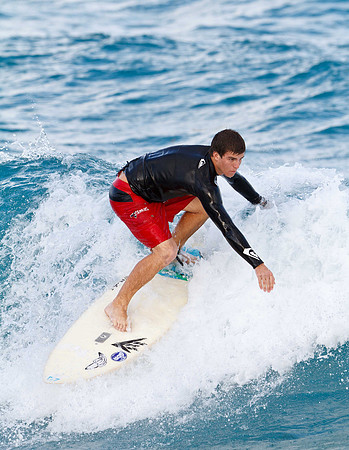 PBASurfSkim_2012_01_31_25