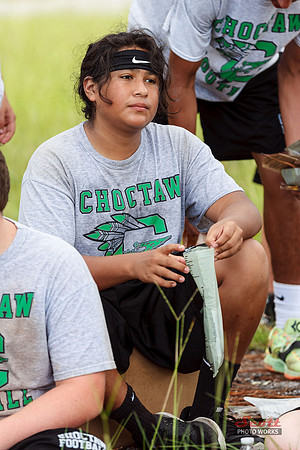 CHS FB Ranger 40D_ScottPhotoWorks_328