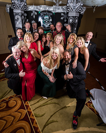 Bowlegs HollyBall_2014_12_13_7D_011
