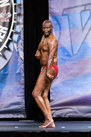 2021_PHS_PJ_5D3_0218