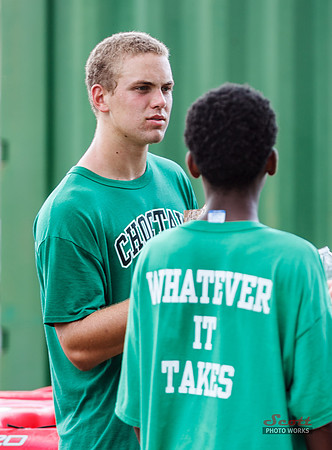 CHS FB Ranger 40D_ScottPhotoWorks_341