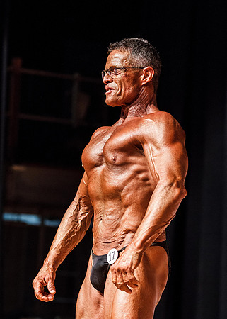 PHS2014_Nightshow1_7D_0847