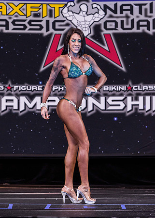 Bik_PJ_80D_MC2018_690