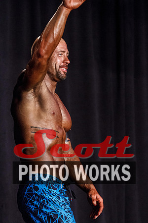 2015FF_PM_7D_1468