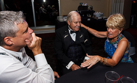 Ball Candids_2014_06_14_035