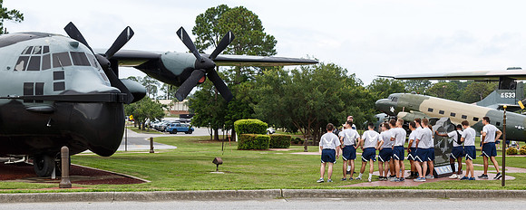 HRT Airpark_5D3_2021_06_25_043