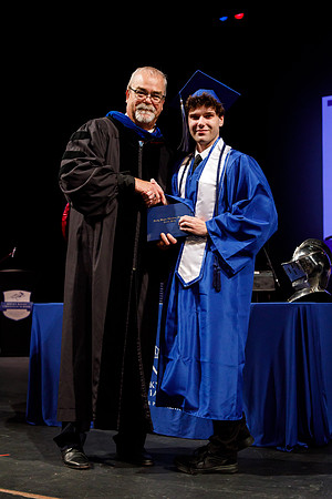 RBCS Grad_short_2025_05_29_088