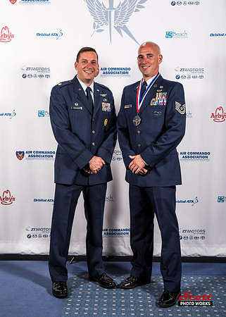 ACA Banquet_2015_10_10_5D3_142