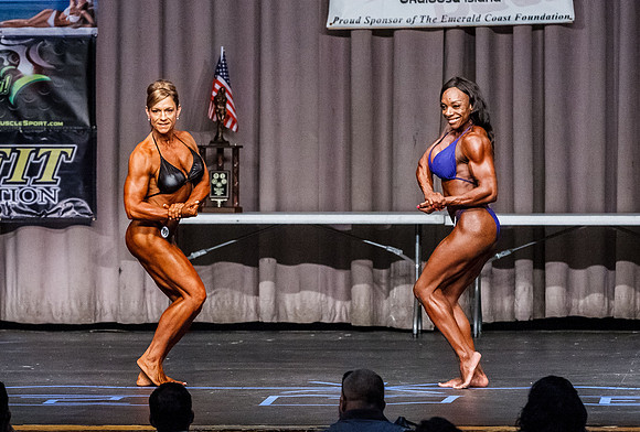 MaxClassic_2014_AM_40D__0017