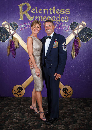 BowlegsPortraits_2012_06_09__168