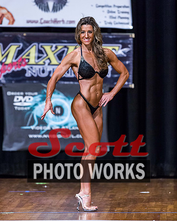 ECC2015_Prej_5D3__213