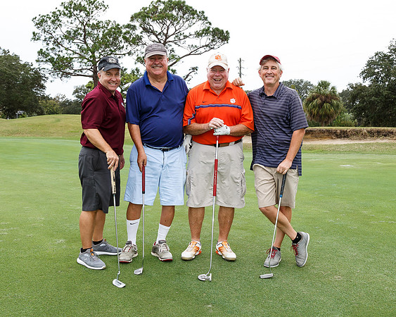 ACA Golf_2019_10_26_005