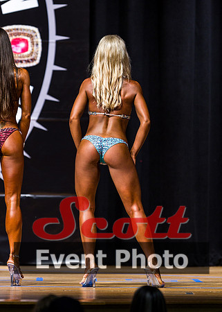 2015PHS_PJ_5D3a_1079