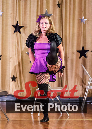 Dance Recital_2013_06_09_1427