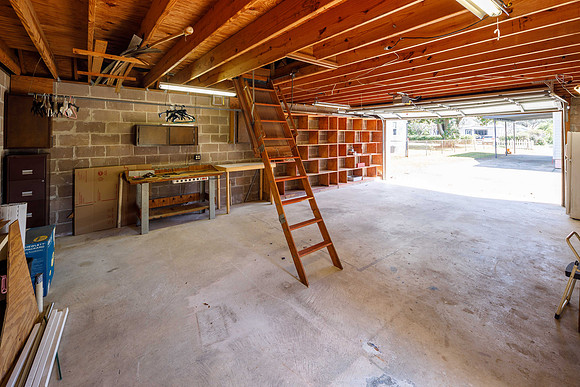 106 London Ave_2025_03_05_095-HDR