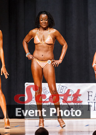 PHS2014_Prejudging3_7D_0110