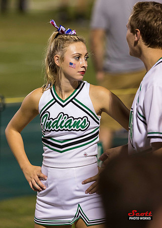 CHSvPFHS_2016_09_02_624