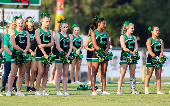 CHS FB vs PCath_2017_09_18_0051