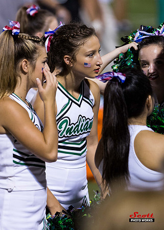 CHSvPFHS_2016_09_02_612