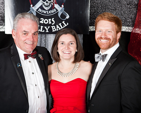 Holly Ball 2015 228