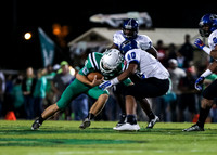 CHS FB vs Armwood_2014_12_05_034