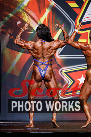2024 MC_PJ_IFBB_Indiv_1294