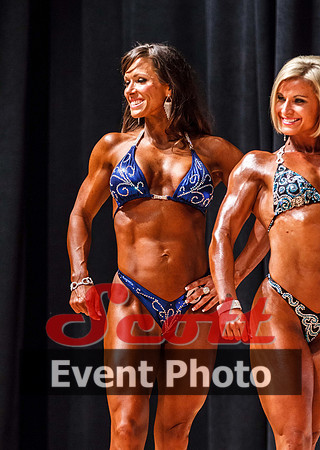 PHS2014_Nightshow1_7D_0592