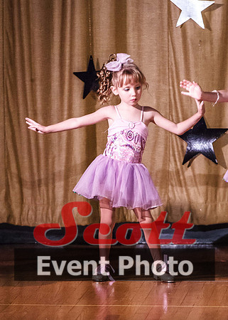 Dance Recital_2013_06_09_861