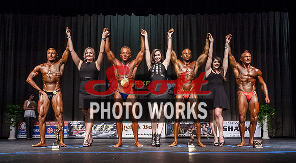 MFC2015_Night_40D_2216