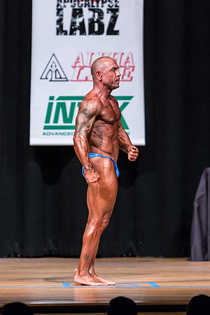 2019 PHS_NS_80D_1839