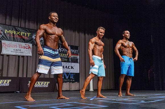 MaxClassic_2014_PM_40D_1336