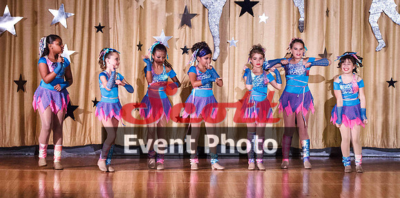 Dance Recital_2013_06_09_1160