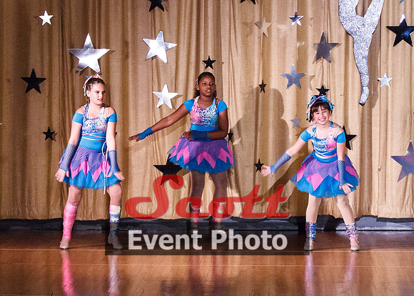 Dance Recital_2013_06_09_749