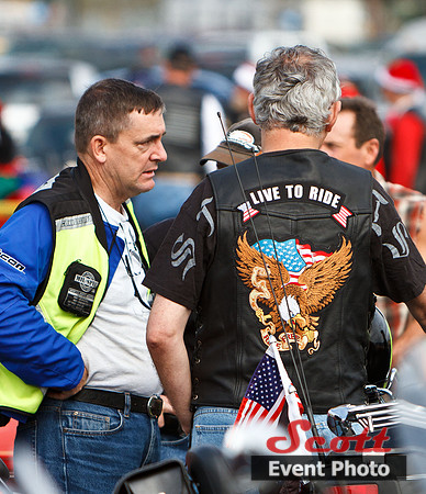 CIC TOT_2011_11_20_039