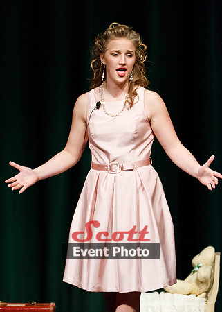 MsCHSBall_7D_2012_02_24_434