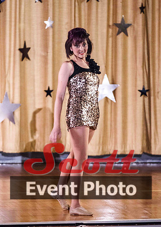Dance Recital_2013_06_09_1037