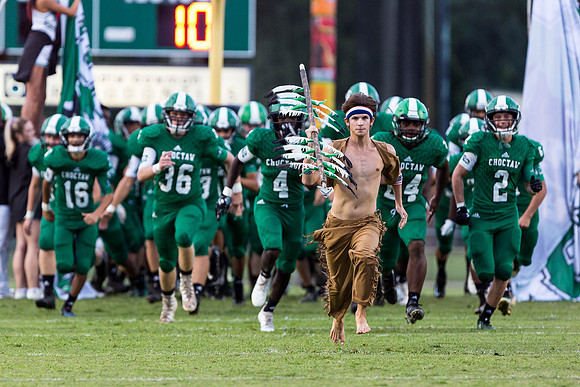CHS vs MHS FB_2018_08_31_678