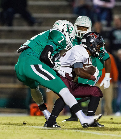 CHS FB vs Navarre_2014_11_21_0045
