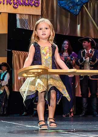 Bowlegs Coronation_2012_06_09__298