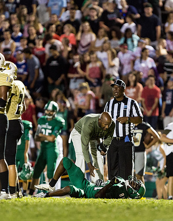 CHS vs MHS FB_2018_08_31_1168