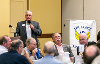 ACALunch_2016_01_27_026
