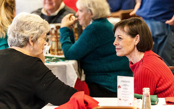 ACA_Christmas Luncheon_2013_12_08_154